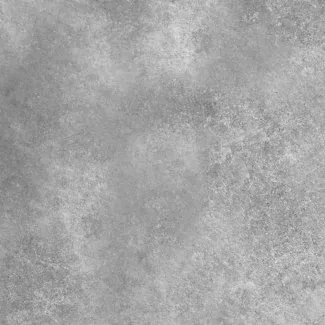 Плитка (600x600x20) Betex Dark Mega