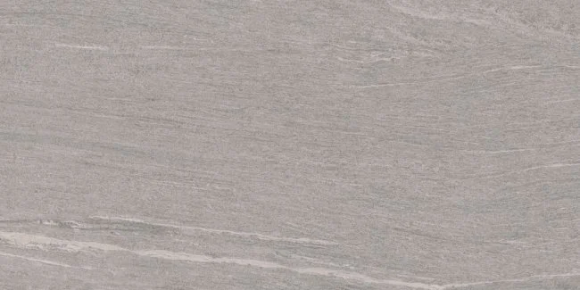 Плитка (500x1000x20) 0093930 Crest Silver Major Grip/Ret