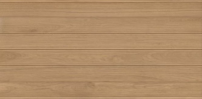 Плитка (600x1200x20) AX0T Log Icon Oak Deck Outdoor
