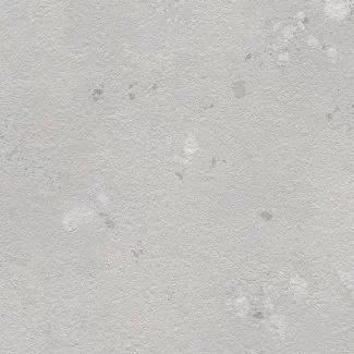 Плитка (598x598x20) DAR66856 Castone Cement 60X60X2 R11 Rect., grey