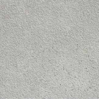 Плитка (598x598x20) DAR66788 Piazzetta Light Grey 60X60X2 R11 Rect.