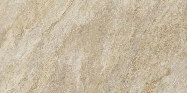 Плитка (500x1000x20) 0136846 Dicta Eris Major Grip/Nat