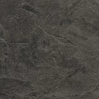Плитка (598x598x20) DAR66875 Core Night 60X60X2 R11 Rect., black