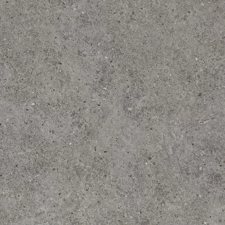 Плитка (600x600x20) A7IK Boost Stone Smoke Outdoor