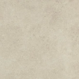 Плитка (600x600x20) MLD2 Mystone Silverstone 20 Beige Rt