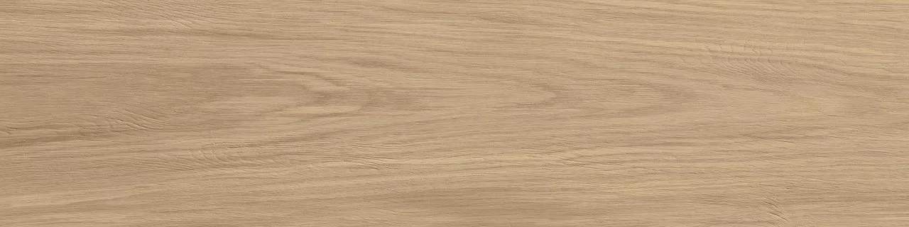 Плитка (300x1200x20) AX4E Log Moon Oak Forest Outdoor