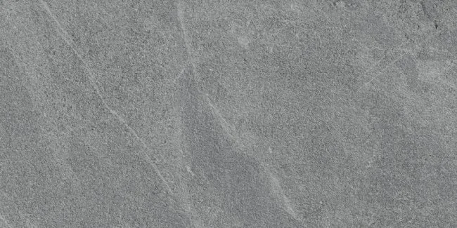 Плитка (500x1000x20) MR5W Mystone Quarzite20 Platinum Rettificato