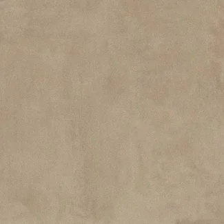 Плитка (1200x1200x20) A3DE Boost Pro Clay Outdoor