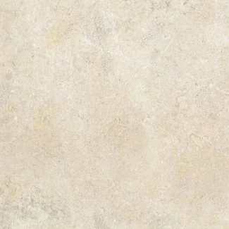 Плитка (600x600x20) MPMP Mystone Limestone20 Sand Strutturato Rt