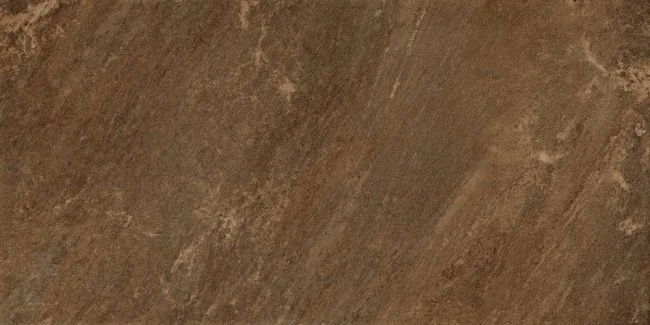 Плитка (500x1000x20) 119807 Stonerock Rust Stone Two Grip Rettificato