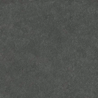 Плитка (1200x1200x20) AH38 Boost Mineral Tarmac Outdoor