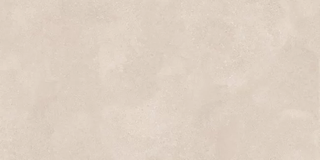 Плитка (1198x598x20) DARV6793 Betonico Light Beige 60X120X2 R11 Rect.