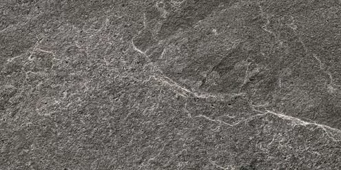 Плитка (1198x598x20) DARV6875 Core Night 60X120X2 R11 Rect., black