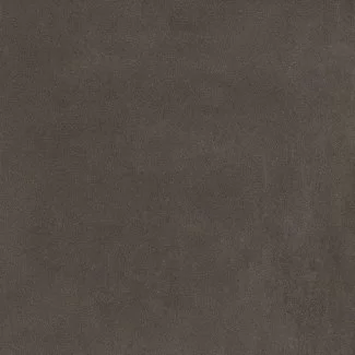 Плитка (600x600x20) A4XT Boost Pro Tobacco Outdoor