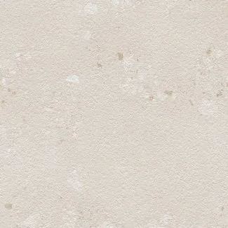 Плитка (598x598x20) DAR66858 Castone Dune 60X60X2 R11 Rect., beige