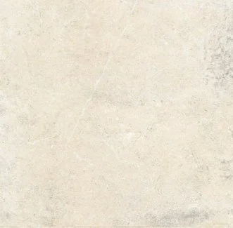 Плитка (600x600x20) MPMQ Mystone Limestone20 Ivory Strutturato Rt