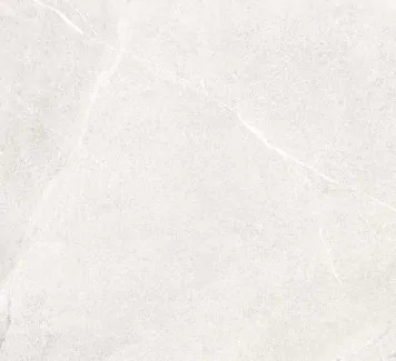 Плитка (600x600x20) J91759 Angers White H20 Ret