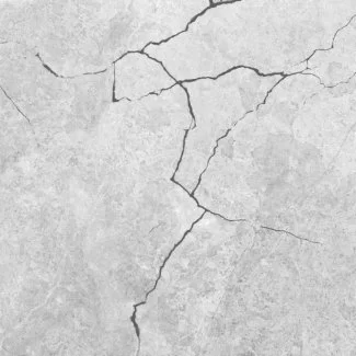 Плитка (600x600x20) Marbella Perla Mega