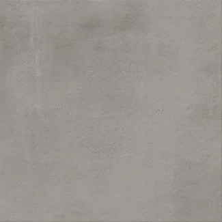 Плитка (600x600x20) A3TK Boost Grey Outdoor