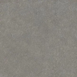 Плитка (1200x1200x20) AH37 Boost Mineral Smoke Outdoor