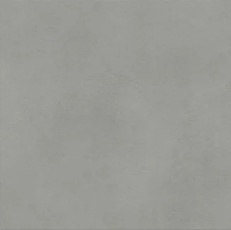 Плитка (600x600x20) AJPO Boost Balance Grey Outdoor