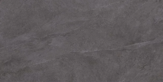 Плитка (500x1000x20) 101378 Eco Stone Dark Stone Two Grip Naturale
