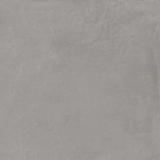 Плитка (600x600x20) MPMU Cementum20 Nickel Rt