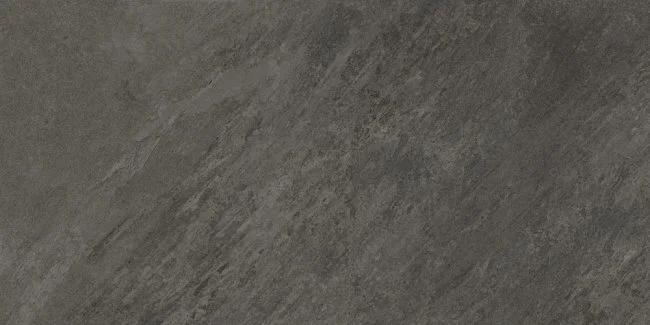 Плитка (500x1000x20) 119810 Stonerock Black Stone Two Grip Naturale