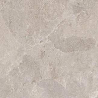 Плитка (600x600x20) MPLF Mystone Pietra Ligure20 Beige Rt