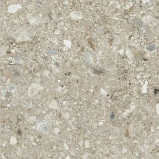 Плитка (800x800x20) 137832 Reaction Trace Two Grip Rettificato