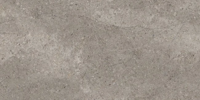 Плитка (500x1000x20) 0133347 Arche' Etere Major Grip/Nat
