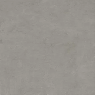 Плитка (1200x1200x20) AMG5 Boost Grey Outdoor