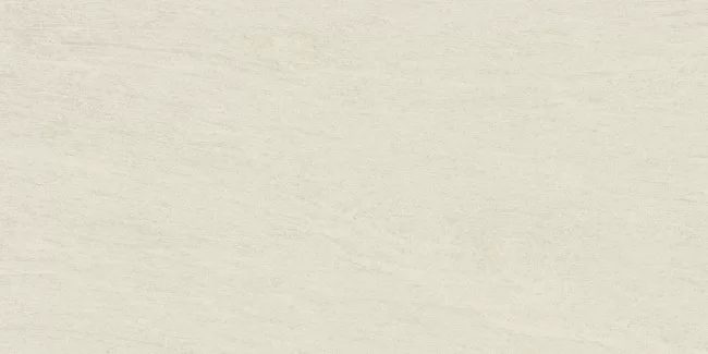 Плитка (500x1000x20) 0093928 Crest Alpine Major Grip/Ret