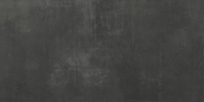 Плитка (600x1200x20) AL83 Boost Tarmac Outdoor