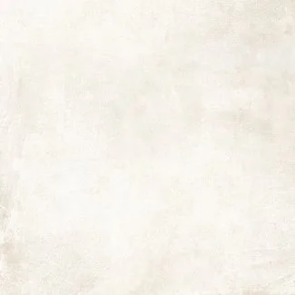 Плитка (1000x1000x20) J91727 Volcano Ice Ret H20