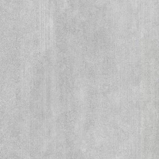 Плитка (600x600x20) Softplank Perla Mega