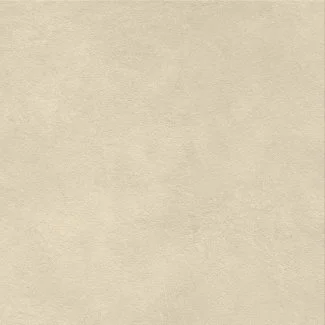 Плитка (600x600x20) ARB8 Boost Natural Pro Oat Outdoor