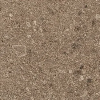 Плитка (800x800x20) MQWC Mystone Ceppo Di Gre20 Beige Rettificato