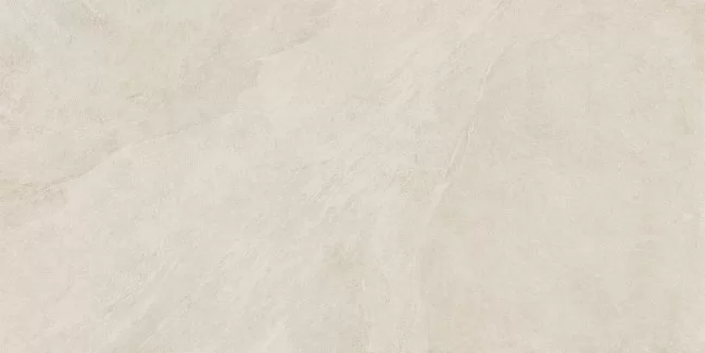 Плитка (500x1000x20) 101379 Eco Stone Lime Stone Two Grip Naturale