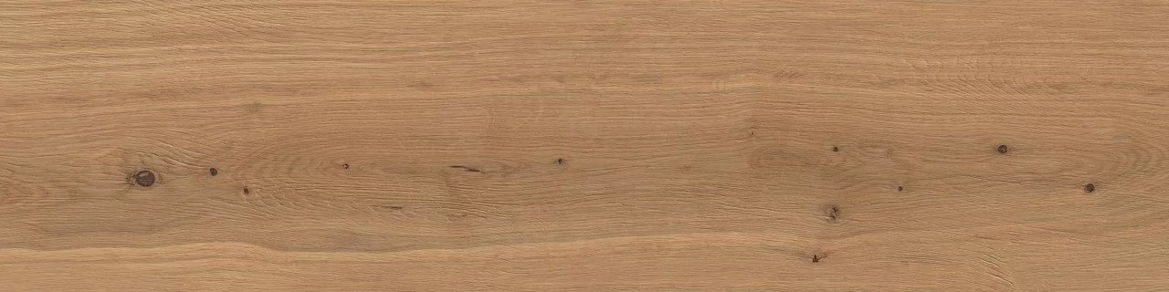 Плитка (300x1200x20) AX4D Log Deep Oak Forest Outdoor