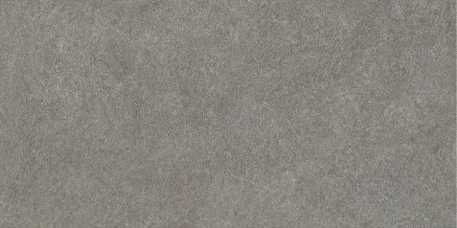 Плитка (600x1200x20) AH4B Boost Mineral Smoke Outdoor