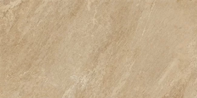Плитка (500x1000x20) 119811 Stonerock Light Stone Two Grip Naturale