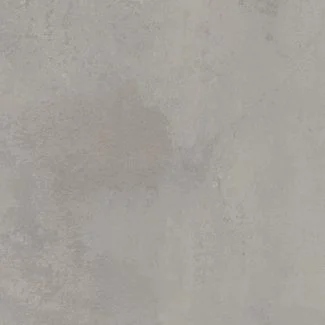 Плитка (800x800x20) 137250 Reaction Oxygen Two Grip Rettificato