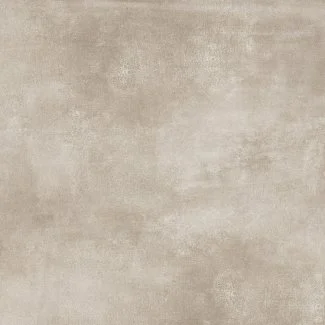 Плитка (1000x1000x20) J89006 Volcano Beige Ret H20