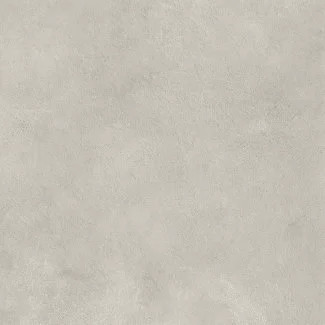 Плитка (600x600x20) AYR2 Boost Expression Haze Outdoor