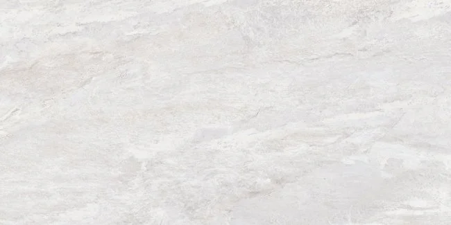 Плитка (500x1000x20) 0093509 Dolomite White Major Grip/Nat