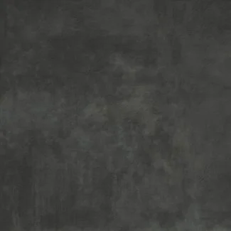 Плитка (1200x1200x20) AMG7 Boost Tarmac Outdoor