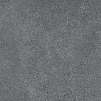 Плитка (598x598x20) DAR66792 Betonico Black 60X60X2 R11 Rect.