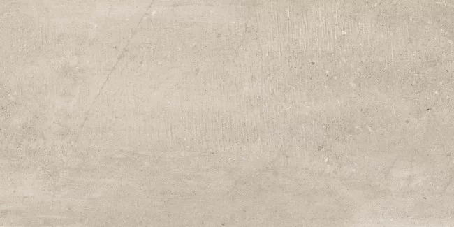 Плитка (500x1000x20) 94573 Uptown Morningside Two Grip Naturale