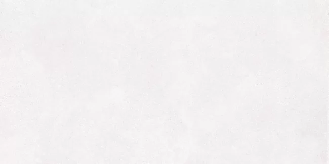 Плитка (1198x598x20) DARV6790 Betonico Whitegrey 60X120X2 R11 Rect.